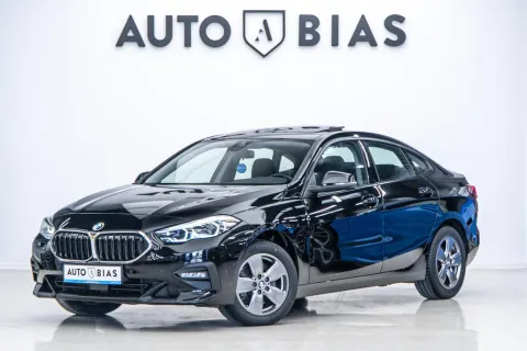 BMW Seria 2