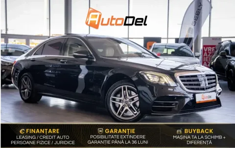 Seat Ateca X-PERIENCE Xperience 1.5 TSI AHK*PDC*RFK