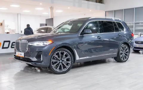 BMW M4 CS DKG*CARBON*KERAMIK*SHADOW*M-DRIVERS*HD-UP — poza 3
