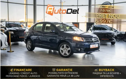 Cupra Ateca 2.0 TSI 221kW Tempo*PDC*RFK*SH*Nav*Klima