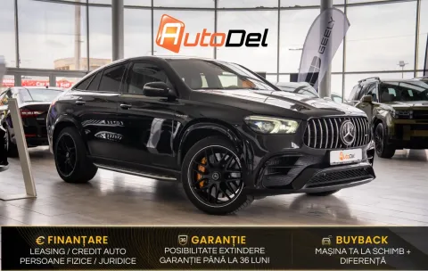 Mercedes-Benz S 560 S560 Maybach 4M *CHAUFFEUR PAKET*FOND-TV*MASSAGE