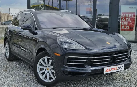 Porsche Panamera Sport Turismo GTS *SPORT-DESIGN*CHRONO*
