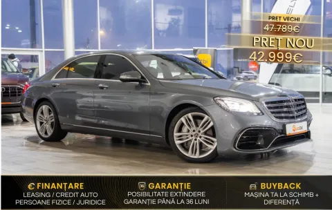 Mercedes-Benz Cla 250 e AMG Premium Plus | Panorama - Schiebed