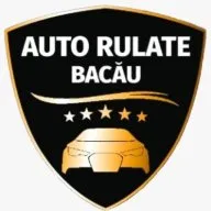 Peugeot Expert — poza 3