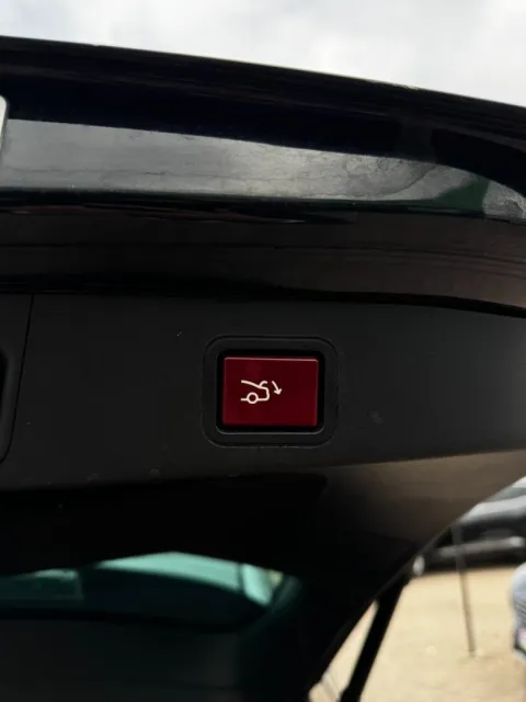 Citroen C5 3.0 diesel 240 CP automat — poza 2