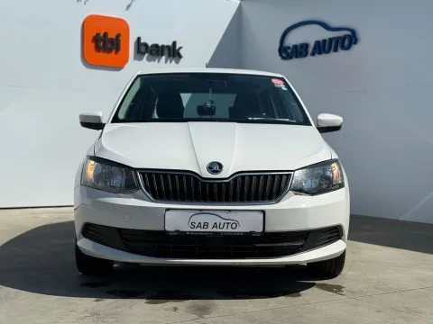 BMW Seria 7