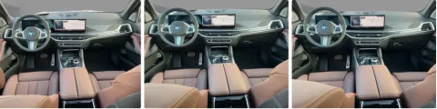 BMW X5 — poza 2