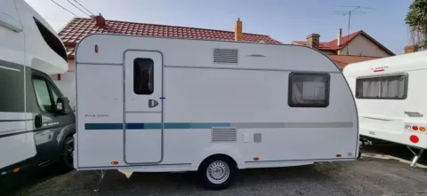 Adria Aviva