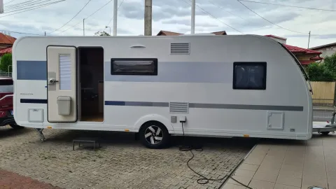 Adria Adora