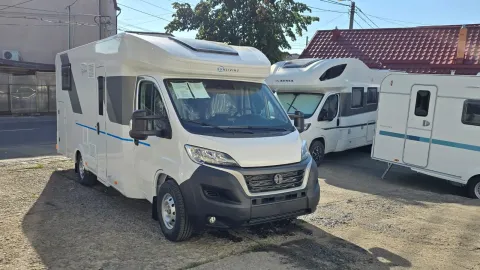 Sun Living S 75 SL — poza 2
