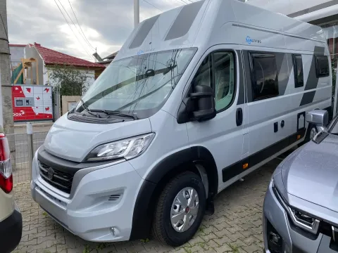 Sun Living V 65 XL