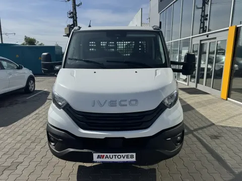 Iveco Daily — poza 2