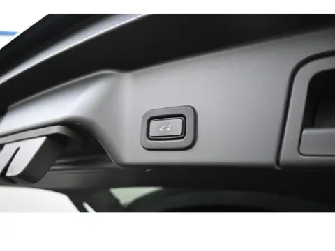 Land Rover Range Rover Evoque — poza 3