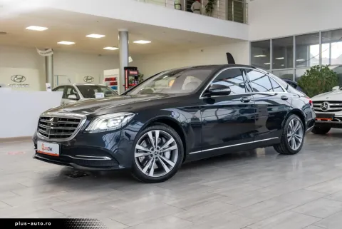 Mercedes-Benz Altele — poza 3