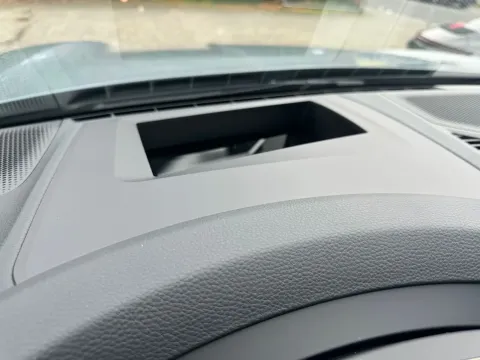 Porsche Cayenne — poza 3