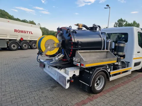 Iveco — poza 2