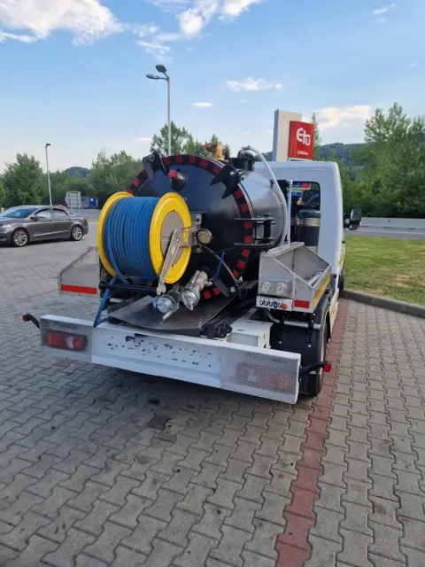 Iveco — poza 3