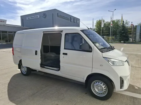 E-BOX M — poza 3
