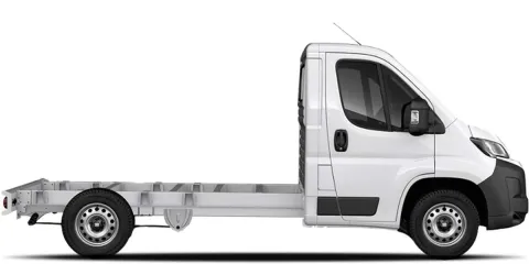 Fiat Ducato — poza 2