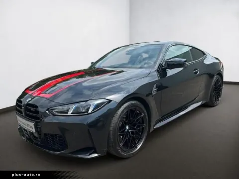 BMW M4 — poza 2