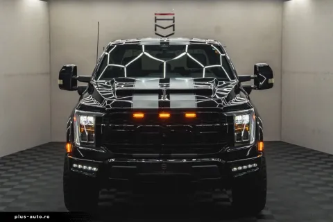 Ford F 150