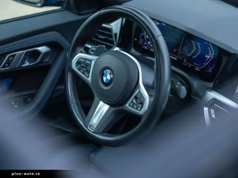 BMW — poza 3