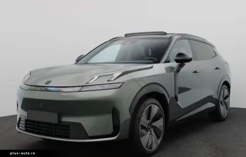 Lynk&Co 08
