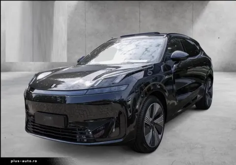 Lynk&Co 08