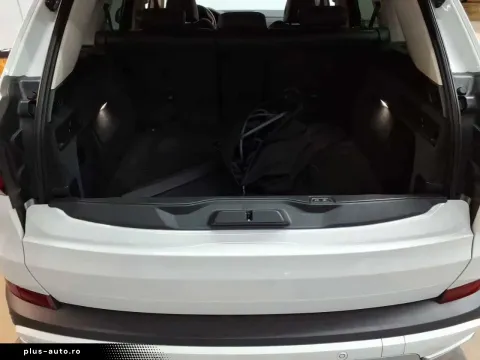 BMW X5 — poza 3