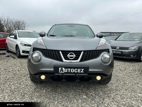 Kia Cee'd / Ceed — poza 2