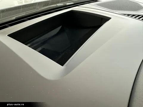 Porsche Cayenne — poza 3
