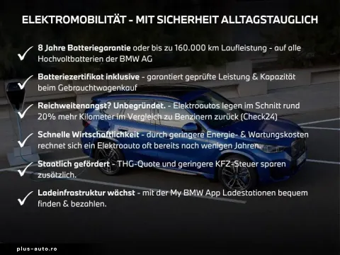BMW M760 — poza 2
