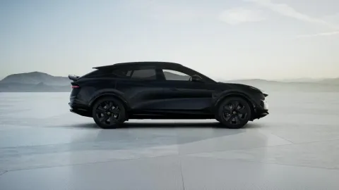 Lotus Eletre — poza 3