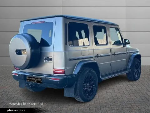Clasa G — poza 2