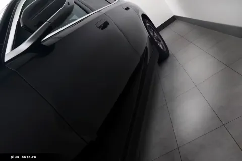 BMW 520 — poza 3