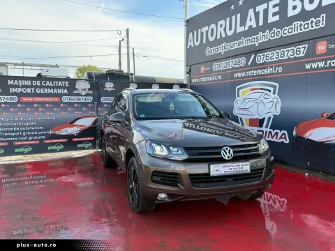 Opel Astra — poza 2