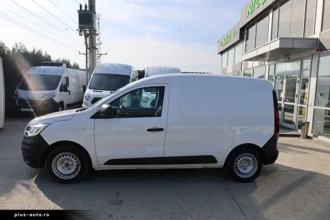 Ford — poza 3