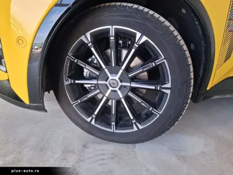 Renault R 5 — poza 2