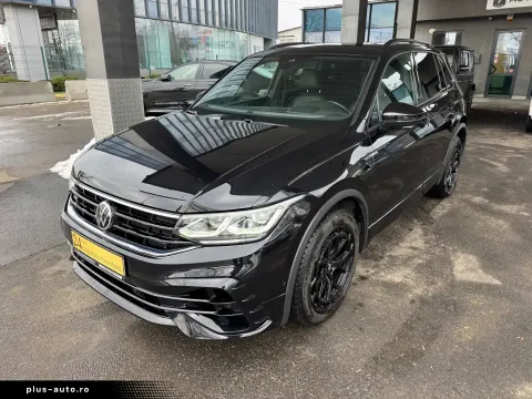Volkswagen Tiguan ver-2-0-tsi-opf-dsg-4motion-r — poza 2