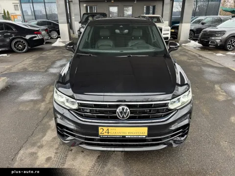 Volkswagen Tiguan ver-2-0-tsi-opf-dsg-4motion-r — poza 3