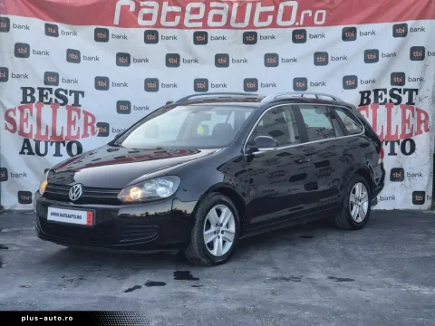 Ford Galaxy — poza 3