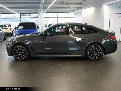 BMW M440 — poza 2