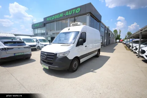 Mercedes-Benz Necunoscut — poza 2