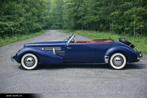 Cabrio