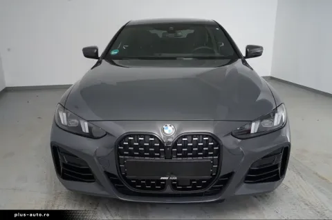 BMW 420 — poza 3