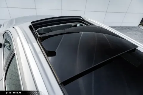 Volvo Xc60 — poza 3