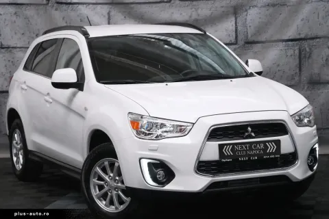 Volvo Xc60 — poza 2