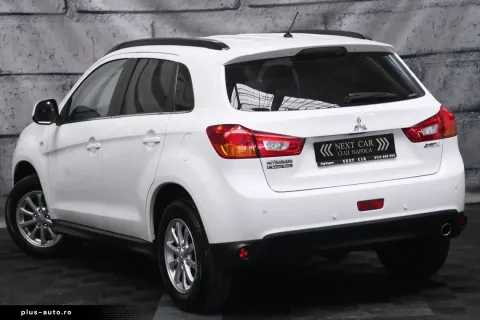 Volvo Xc60 — poza 3