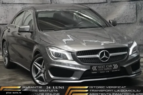 Mercedes-Benz 220