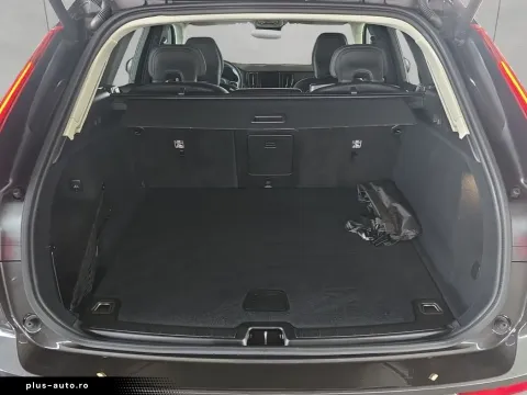 Volvo Xc60 — poza 3
